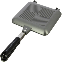 NGT Touster Bankside Toaster XL