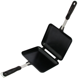 NGT Touster Bankside Toaster XL