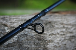 Giants fishing Prut Radiant MX Feeder 11ft 50-100g