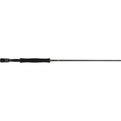 Wychwood Muškařský prut PDR 9ft #9 4pce Fly Rod