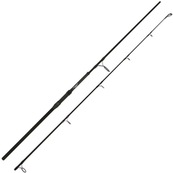 NGT Prut Profiler Extender Carp Rod 10ft/3,5lb