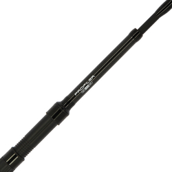 NGT Prut Profiler Extender Carp Rod 10ft/3,5lb