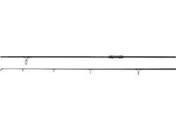 DAM Rybářský prut XT1 3,6m/3,5lb 2-díl (50mm)