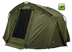 Giants fishing Bivak CLX Bivvy 1 Man