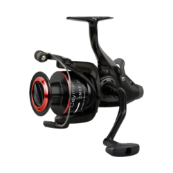Okuma Rybářský naviják Ceymar BF CMBF-355
