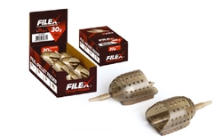 Filfishing Filex Pellet Feeder