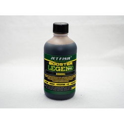 Jet Fish Legend Range Booster 250ml Biokrill