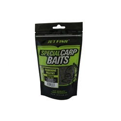 Jet Fish Feederové pelety 150g/8mm Švestka