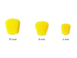 Carp Zoom Method umělá kukuřice Pop-Up/3x5ks-Pálivé koření
