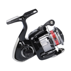 Daiwa Rybářský naviják RX LT 3000-C