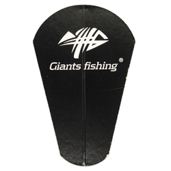 Giants fishing PVA sáčky Bags 100 x 70mm , 10ks