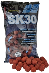 Boilies Starbaits Concept SK30 1kg