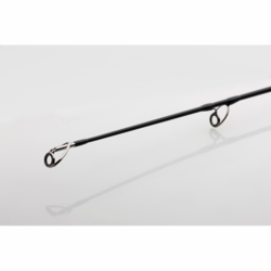 MADCAT Prut Black Deluxe 2,95m 100-250g