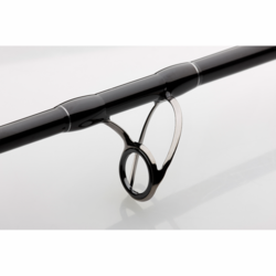 MADCAT Prut Black Deluxe 2,95m 100-250g