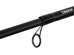 Delphin XAWER TeleFLOAT 390cm/30g