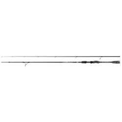 Přívlačový prut Jaxon Wild Horse Strong 228cm/10-40g