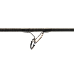 Přívlačový prut Jaxon Wild Horse Strong 228cm/10-40g