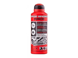 Repelent Predator Impregnace Outdoor 200ml