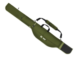 Delphin Pouzdro na pruty PORTA +Plus