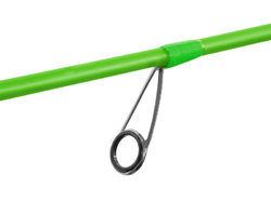 Delphin PETROL TipA 300cm/10-35g