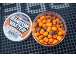 Sonubaits Band'Um Wafters 10mm