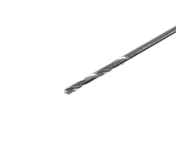Delphin vrták THE END GRIP Drill