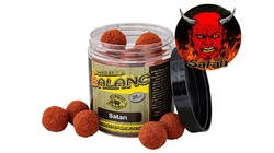 Carp Servis Václavík Boilies Balanc 120g/20mm-Satan