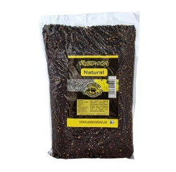 Carp Servis Václavík Řepka CS-1kg