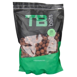 TB Baits Boilie Red Crab 2,5kg/20mm