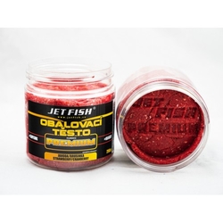 Jet Fish Premium Clasicc obalovací těsto 250g