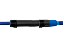 Delphin PETROL TipA 300cm/10-35g