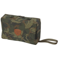 Giants fishing Hygienické pouzdro Wash Bag