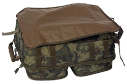Giants fishing Batoh Compact Rucksack