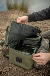 Batoh Wychwood Tactical HD Backpack