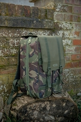 Batoh Wychwood Tactical HD Packsmart