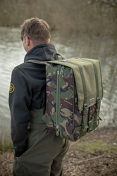 Batoh Wychwood Tactical HD Packsmart