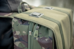 Batoh Wychwood Tactical HD Packsmart