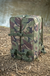 Batoh Wychwood Tactical HD Packsmart