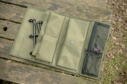 Wychwood Přepravní pouzdro Tactical HD Bankware Roll