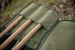 Wychwood Pouzdro na pruty Tactical HD Quiver Foldall