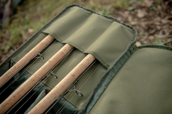 Wychwood Pouzdro na pruty Tactical HD Quiver Foldall