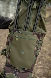 Wychwood Pouzdro na pruty Tactical HD Quiver Foldall