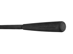 Delphin Prut  ARMAGEDON Vertical 170cm/205g