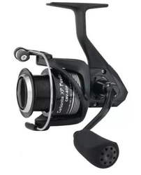 Naviják Okuma Carbonite XP Feeder 55 FD