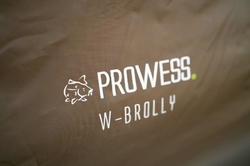 Prowess Brolly W-BROLLY