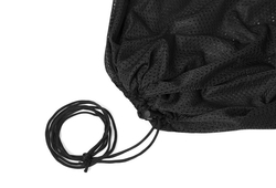 Delphin Carpsack C-SACK 105cm/75cm