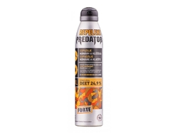 Repelent Predator Forte XXL 300ml