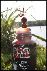 Starbaits Dip Probiotic Red One 200ml