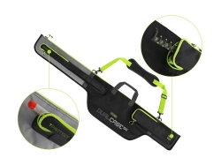Pouzdro Delphin REAXE DualCASE