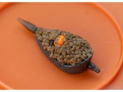 Sonubaits Band'Um Wafters 10mm